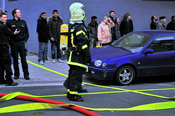 Feuerwehr   003.jpg